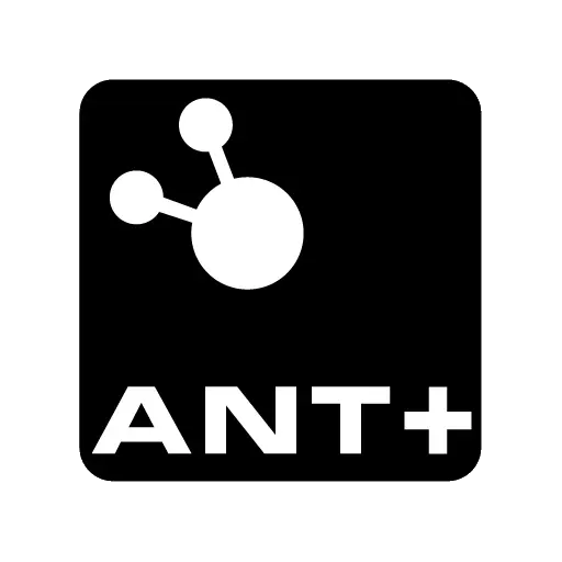ANT+